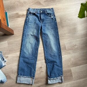 American Eagle Outfitters Women's Jeans